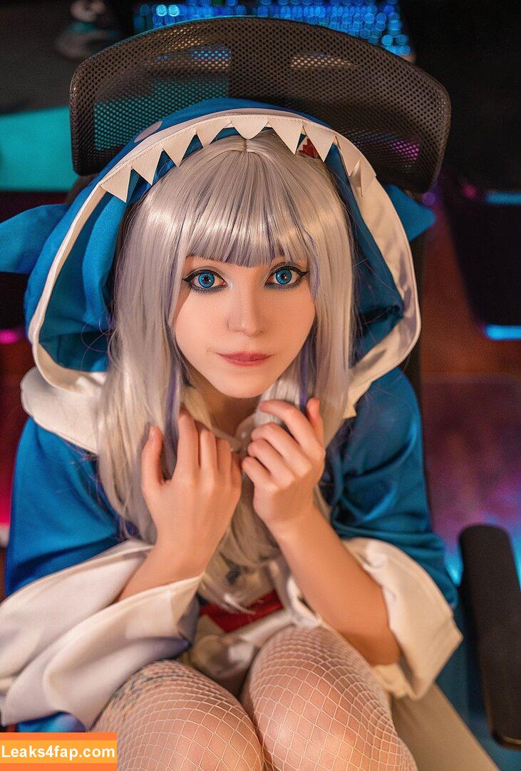 Olyashaa / deepfake / olyashaa_official / olyashaasaxon слитое фото фото #0235