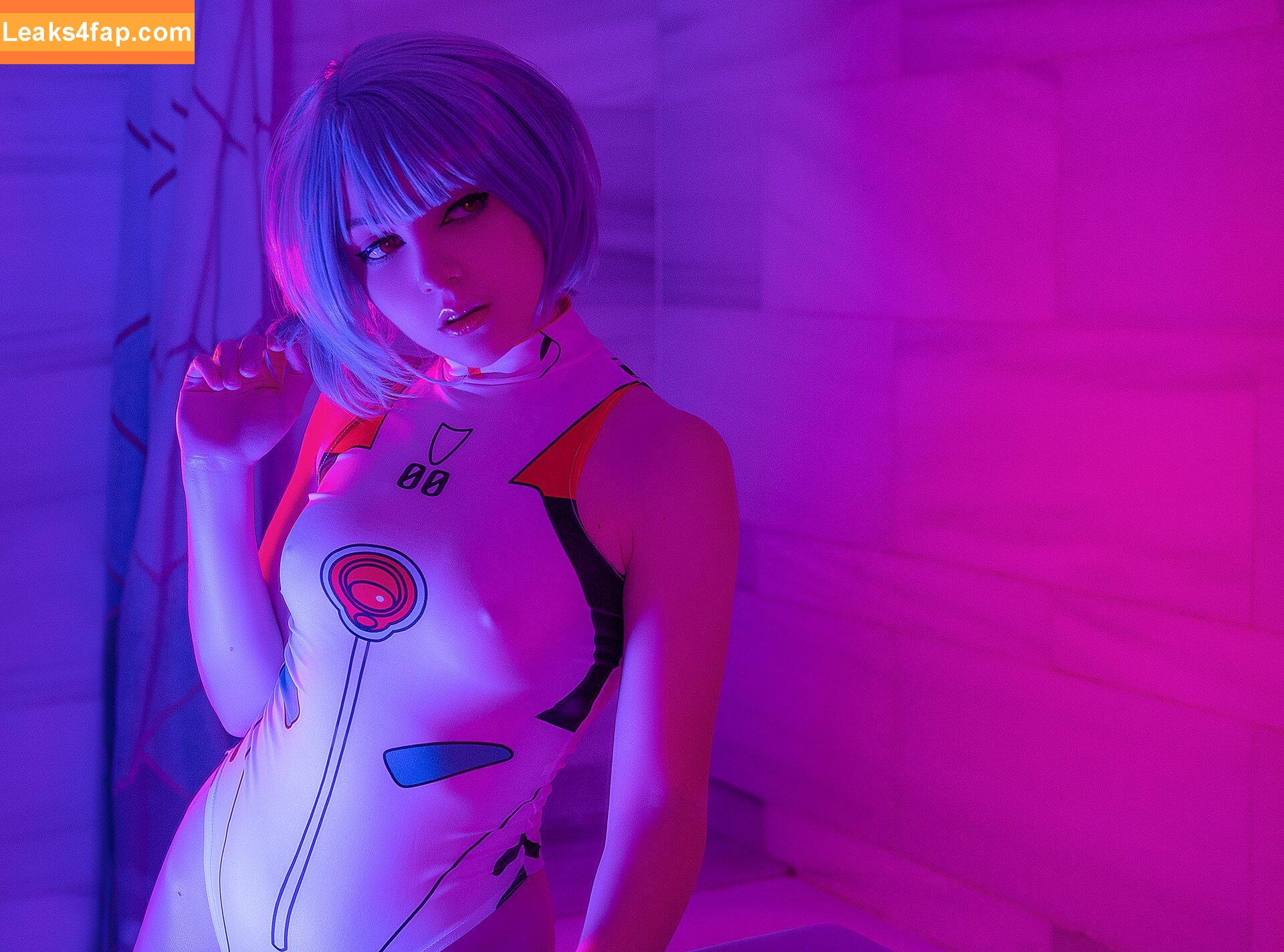 Olyashaa / deepfake / olyashaa_official / olyashaasaxon слитое фото фото #0243