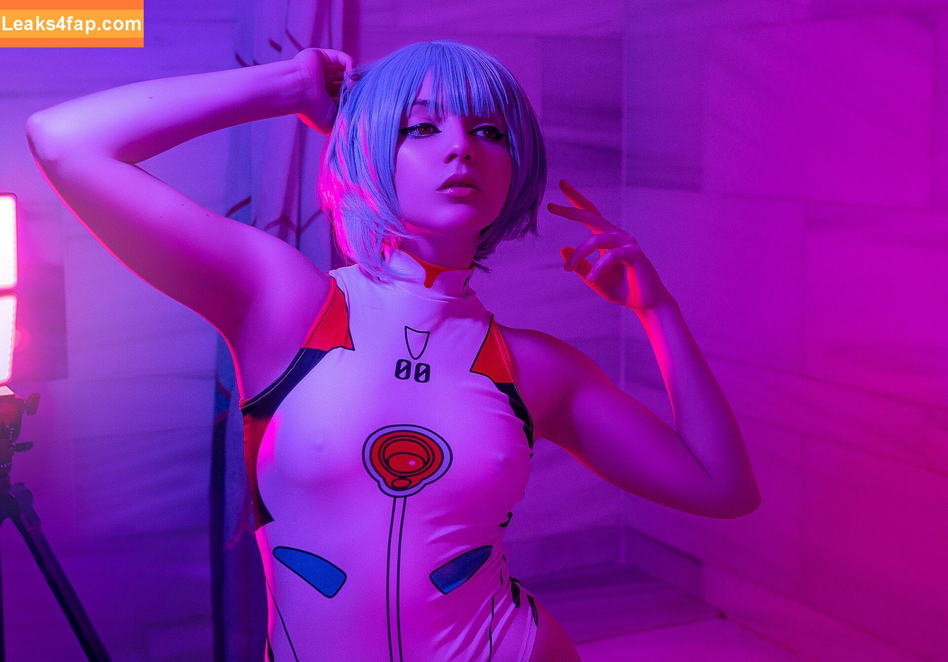 Olyashaa / deepfake / olyashaa_official / olyashaasaxon слитое фото фото #0246