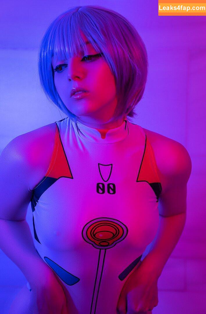 Olyashaa / deepfake / olyashaa_official / olyashaasaxon слитое фото фото #0248