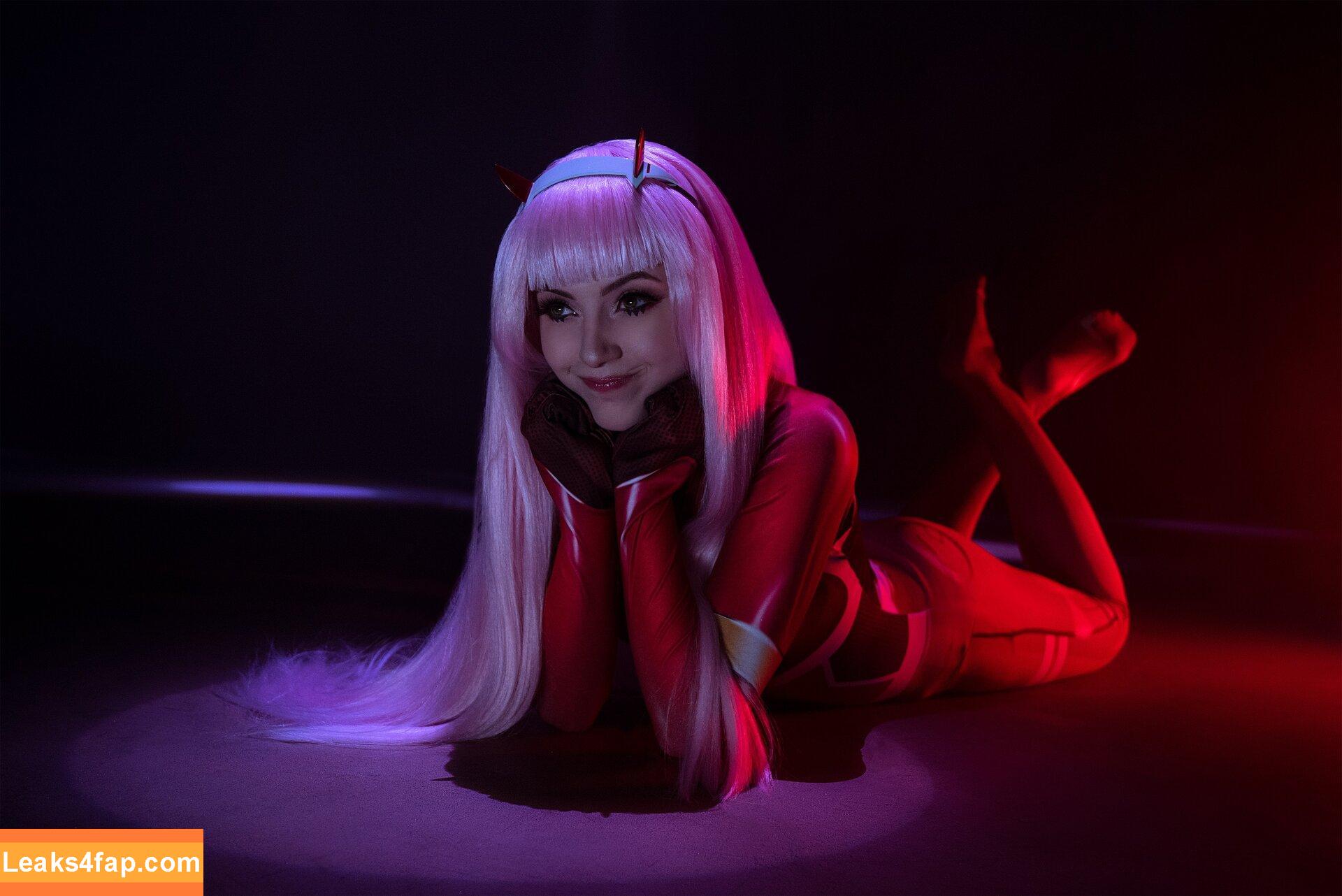 Olyashaa / deepfake / olyashaa_official / olyashaasaxon слитое фото фото #0273