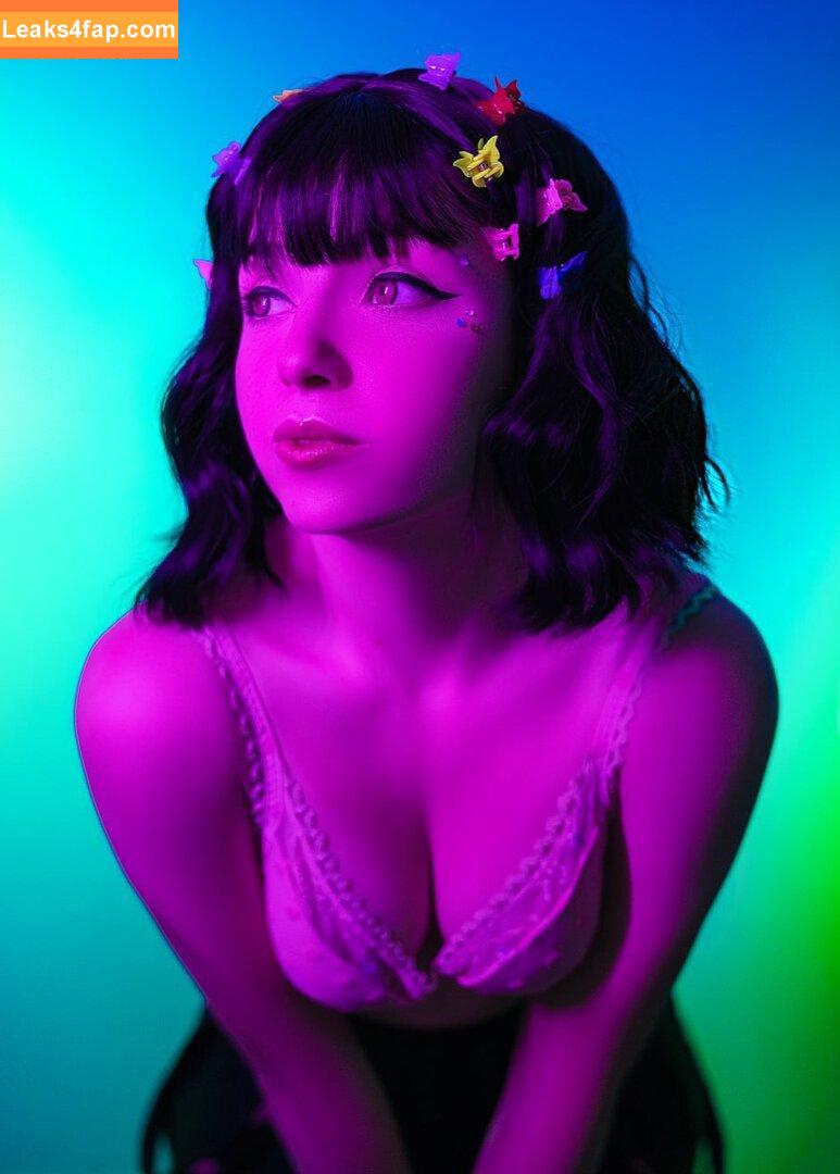 Olyashaa / deepfake / olyashaa_official / olyashaasaxon слитое фото фото #0292