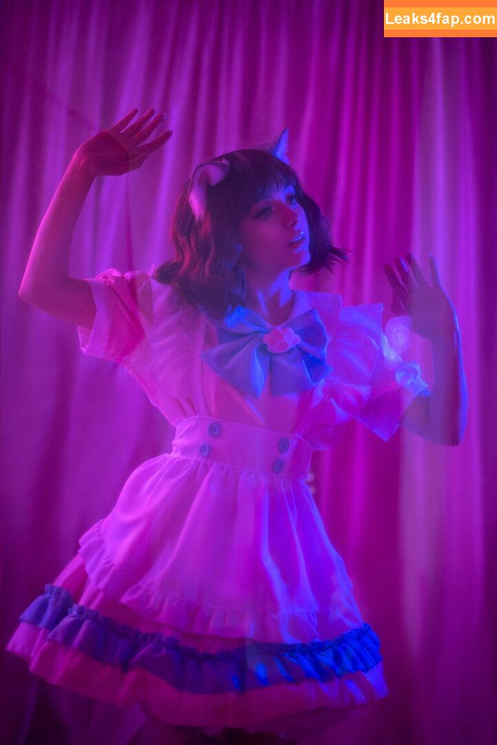 Olyashaa / deepfake / olyashaa_official / olyashaasaxon слитое фото фото #0295