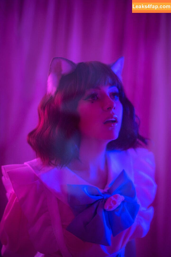 Olyashaa / deepfake / olyashaa_official / olyashaasaxon слитое фото фото #0296