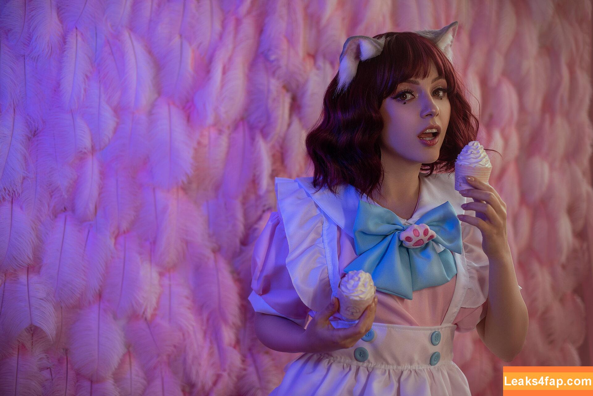 Olyashaa / deepfake / olyashaa_official / olyashaasaxon слитое фото фото #0298