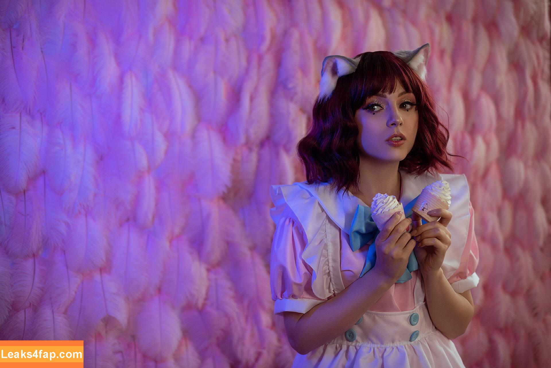 Olyashaa / deepfake / olyashaa_official / olyashaasaxon слитое фото фото #0299