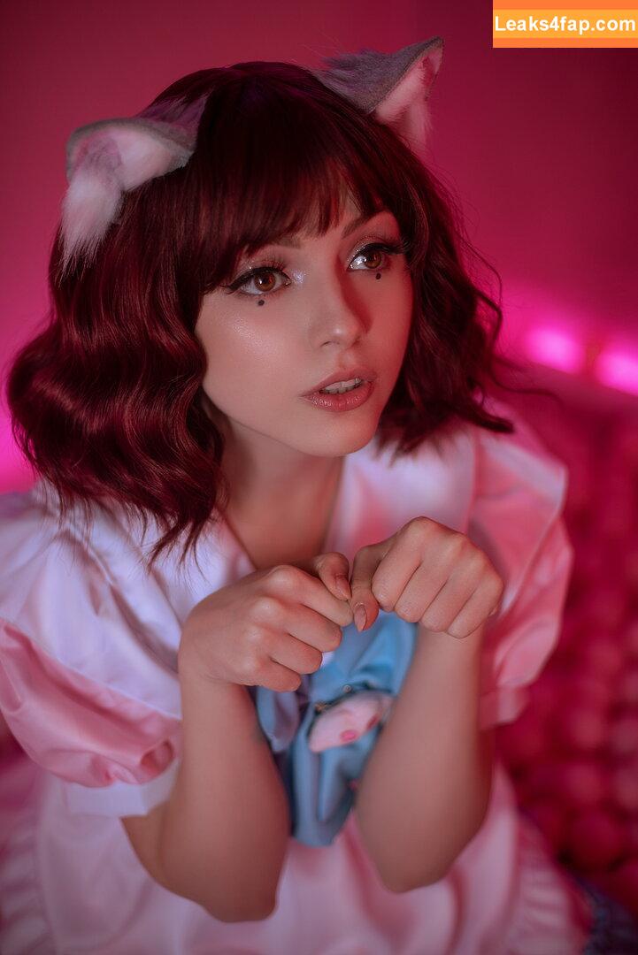 Olyashaa / deepfake / olyashaa_official / olyashaasaxon слитое фото фото #0302