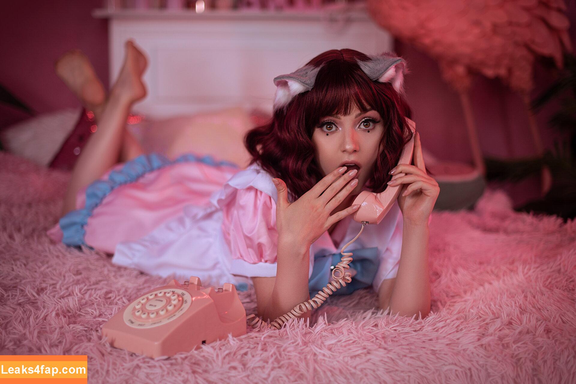 Olyashaa / deepfake / olyashaa_official / olyashaasaxon слитое фото фото #0305