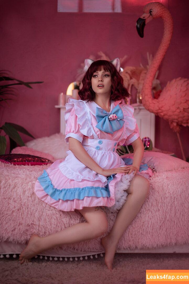 Olyashaa / deepfake / olyashaa_official / olyashaasaxon слитое фото фото #0308