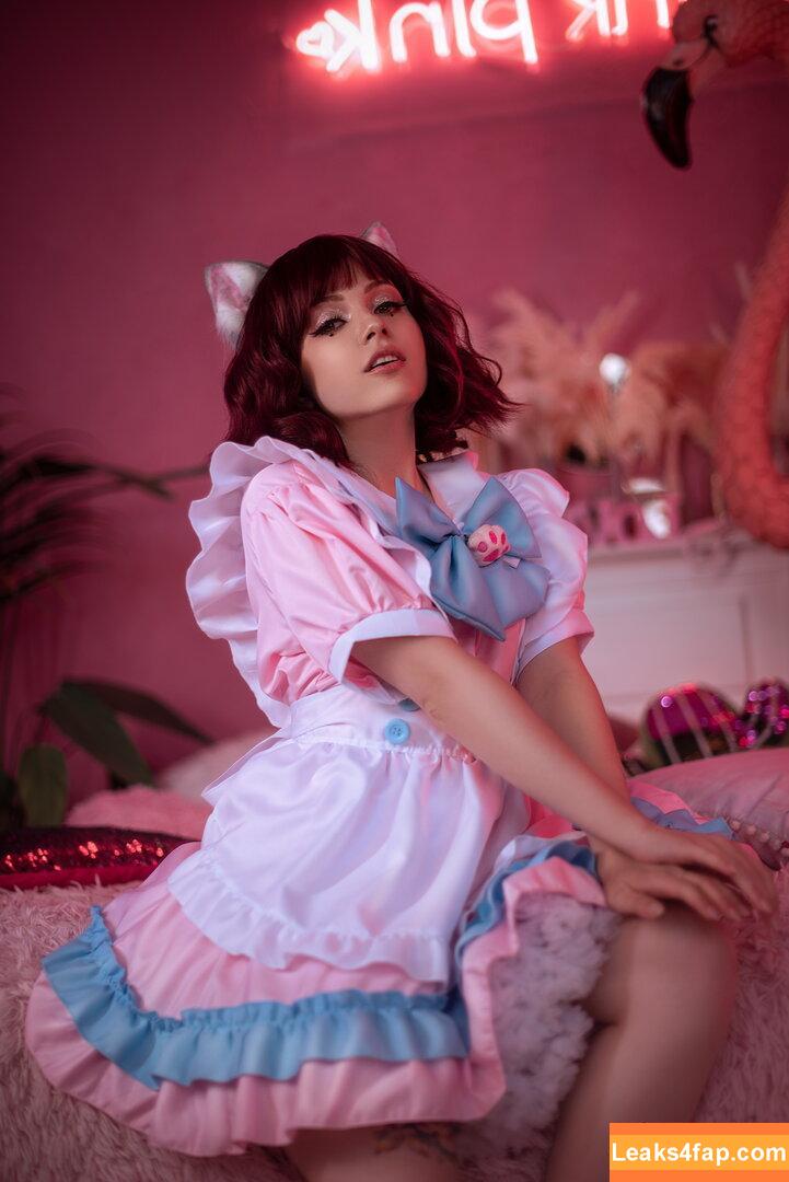 Olyashaa / deepfake / olyashaa_official / olyashaasaxon слитое фото фото #0309