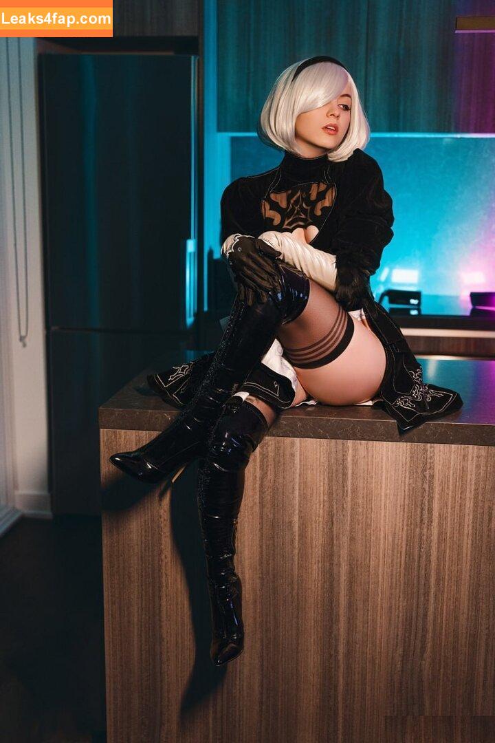 Olyashaa / deepfake / olyashaa_official / olyashaasaxon слитое фото фото #0351