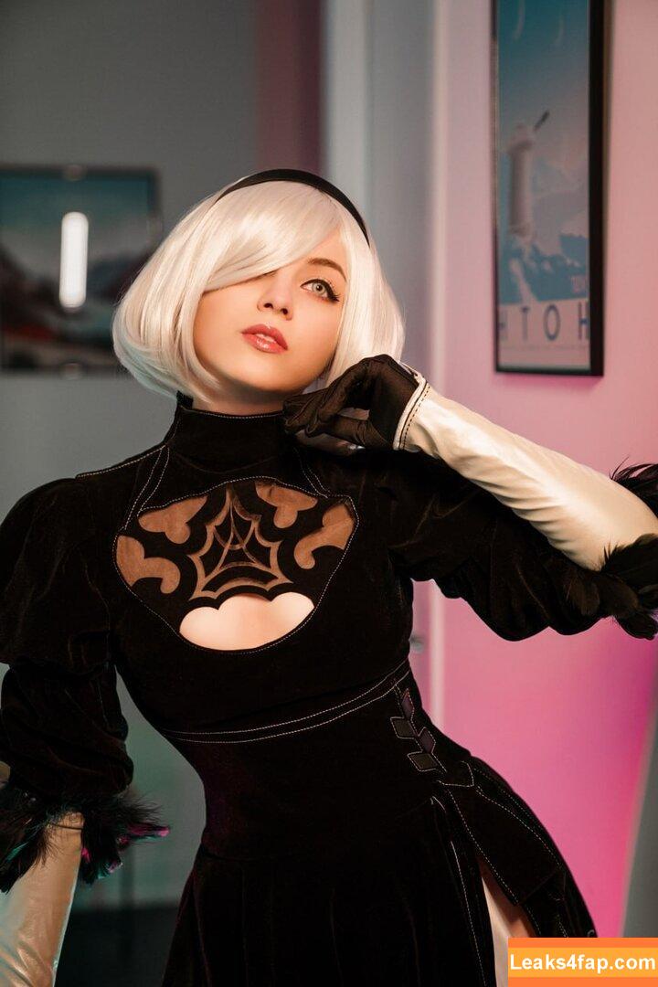 Olyashaa / deepfake / olyashaa_official / olyashaasaxon слитое фото фото #0353