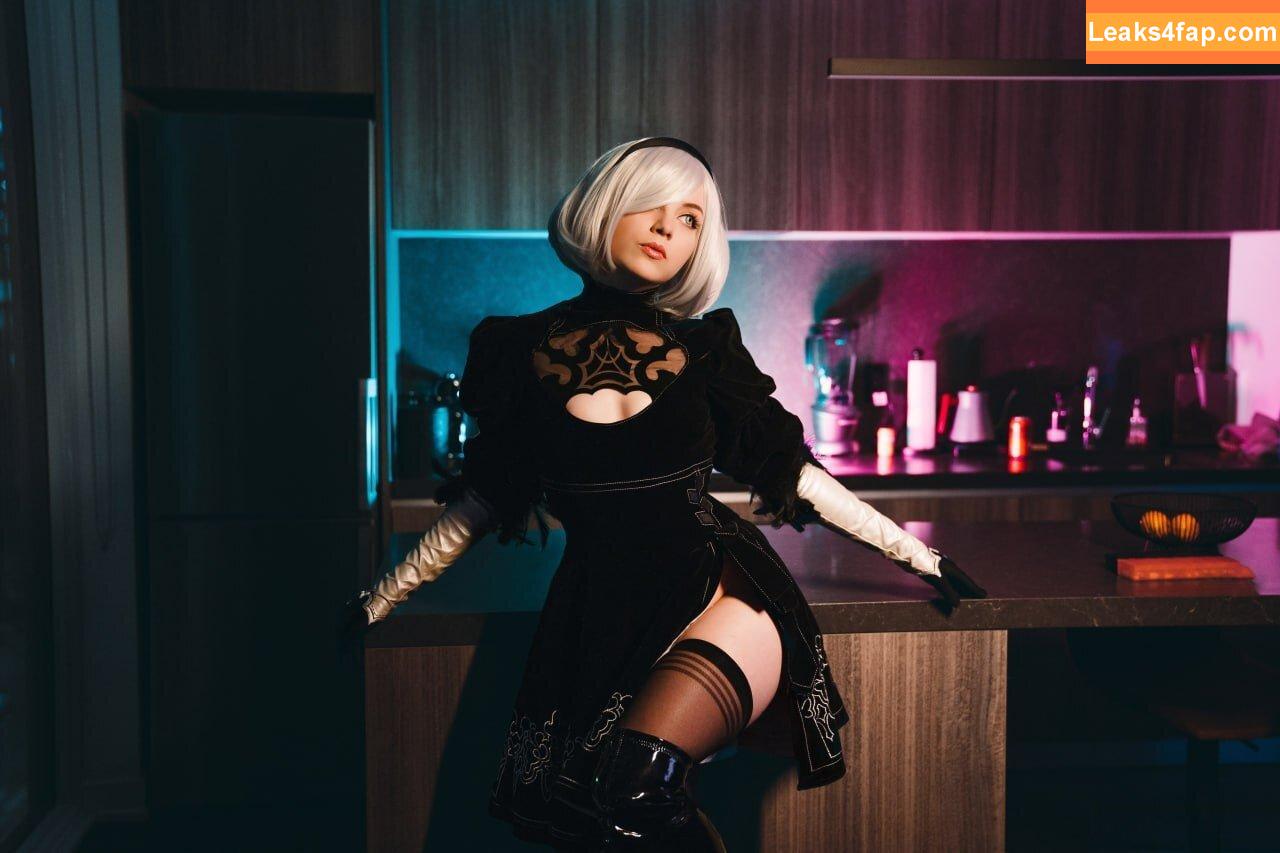 Olyashaa / deepfake / olyashaa_official / olyashaasaxon слитое фото фото #0354