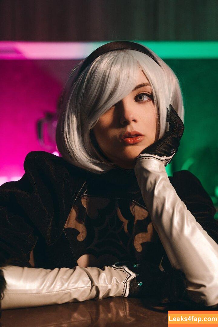 Olyashaa / deepfake / olyashaa_official / olyashaasaxon слитое фото фото #0357