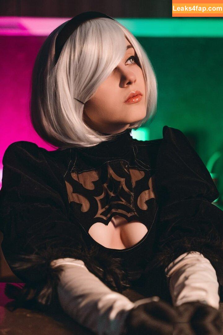 Olyashaa / deepfake / olyashaa_official / olyashaasaxon слитое фото фото #0358