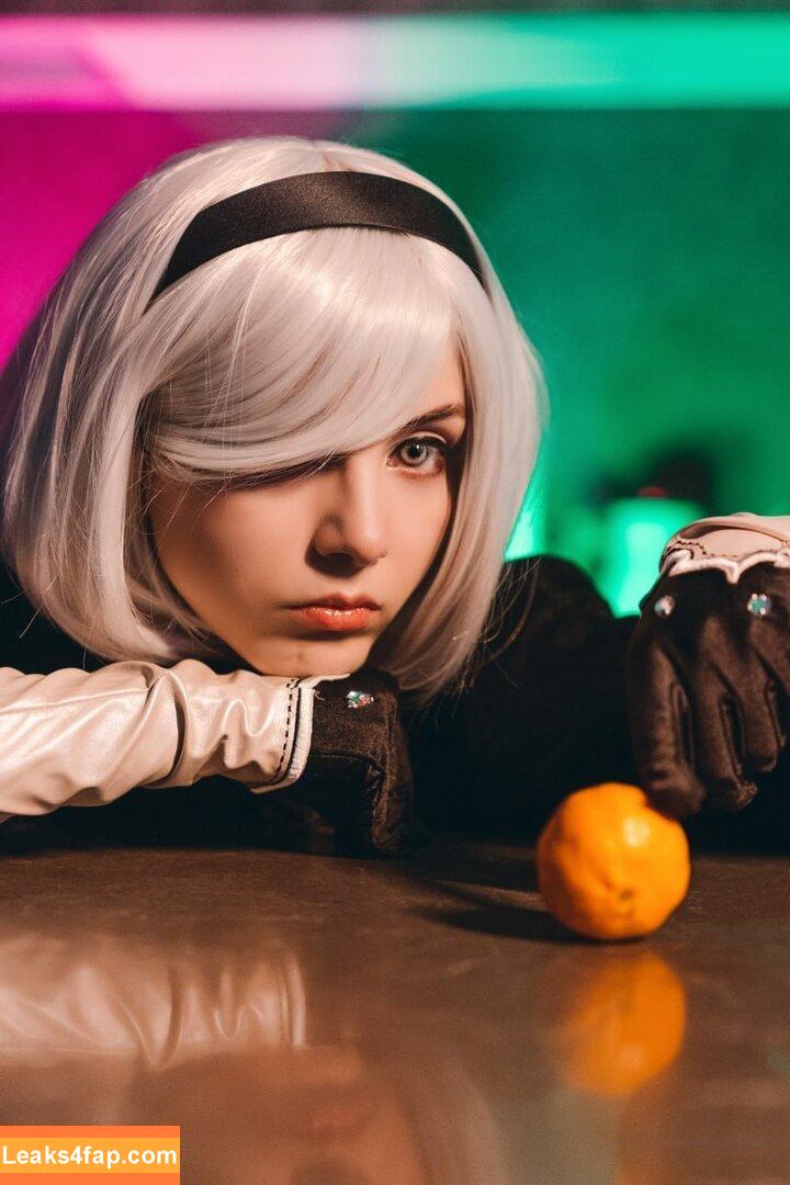 Olyashaa / deepfake / olyashaa_official / olyashaasaxon слитое фото фото #0360