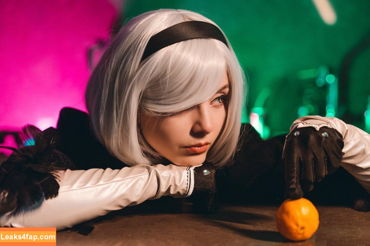 Olyashaa / deepfake / olyashaa_official / olyashaasaxon слитое фото фото #0361