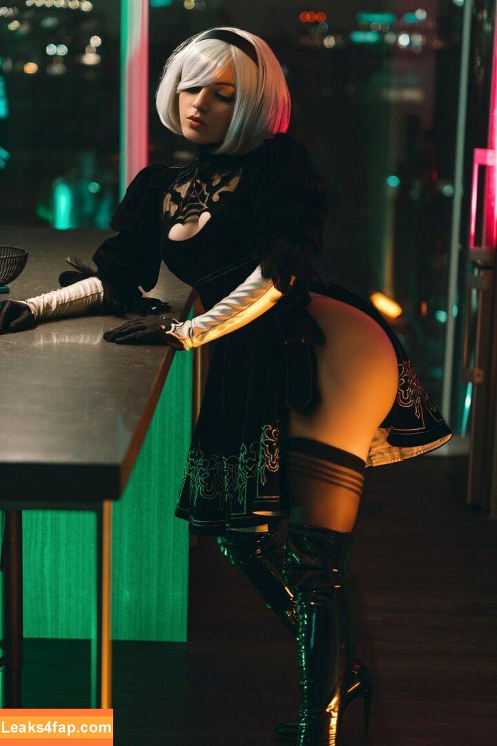 Olyashaa / deepfake / olyashaa_official / olyashaasaxon слитое фото фото #0364