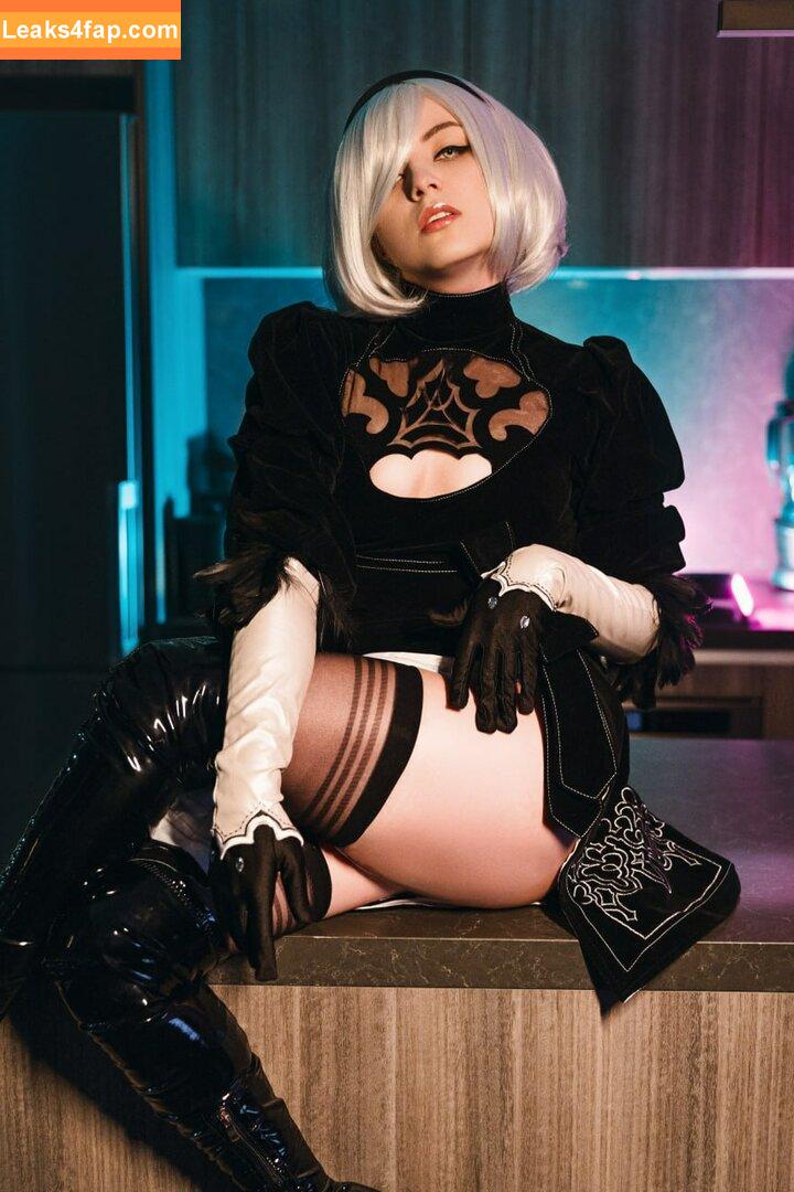 Olyashaa / deepfake / olyashaa_official / olyashaasaxon слитое фото фото #0365