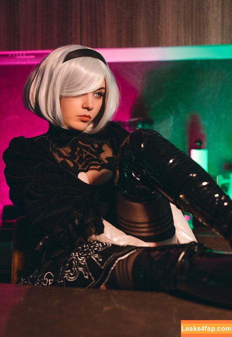 Olyashaa / deepfake / olyashaa_official / olyashaasaxon слитое фото фото #0368