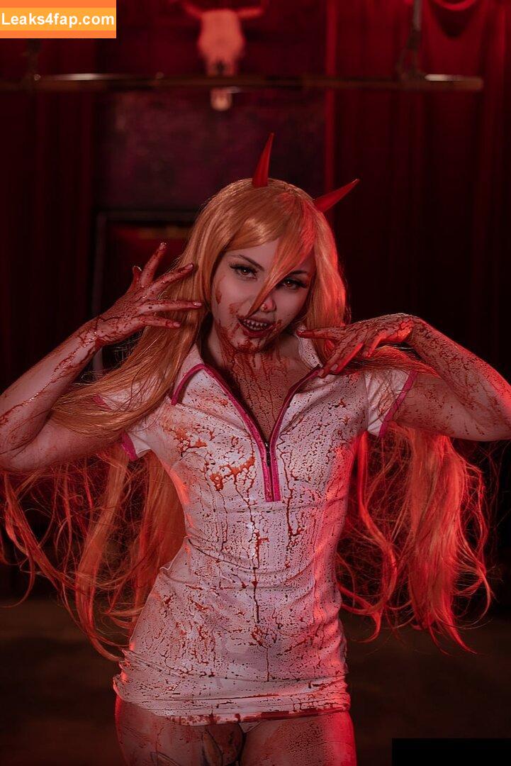 Olyashaa / deepfake / olyashaasaxon leaked photo photo #0388