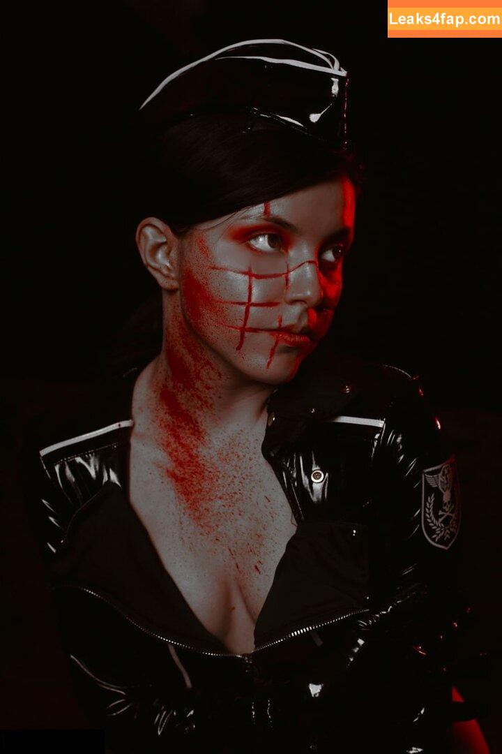 Olyashaa / deepfake / olyashaasaxon leaked photo photo #0392