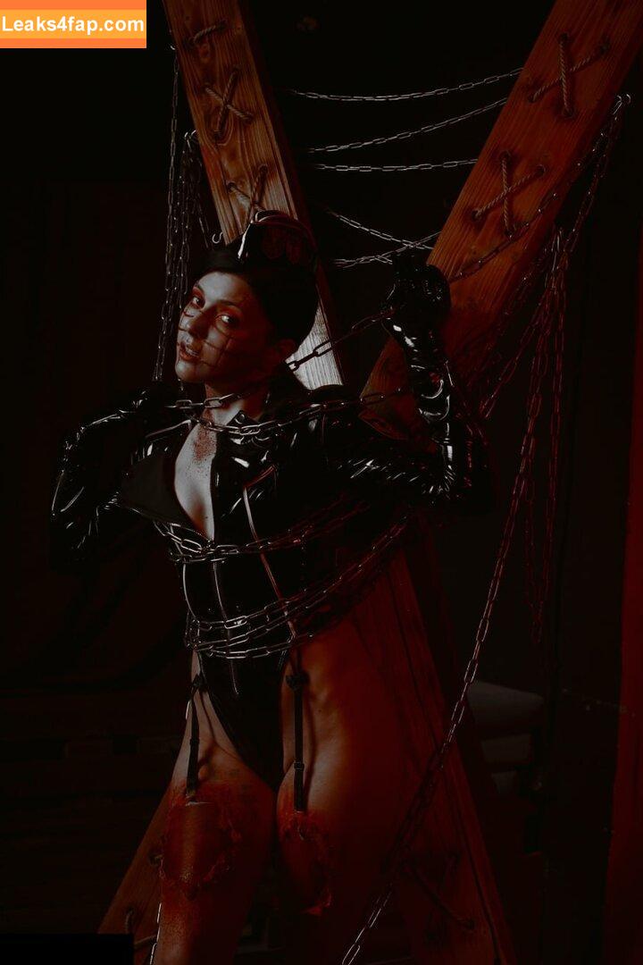 Olyashaa / deepfake / olyashaasaxon leaked photo photo #0395