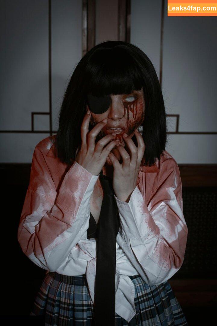 Olyashaa / deepfake / olyashaasaxon leaked photo photo #0396