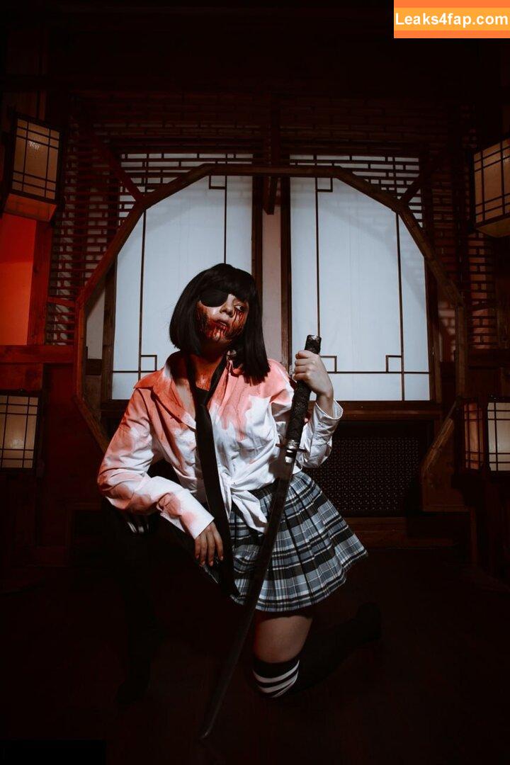 Olyashaa / deepfake / olyashaasaxon leaked photo photo #0397