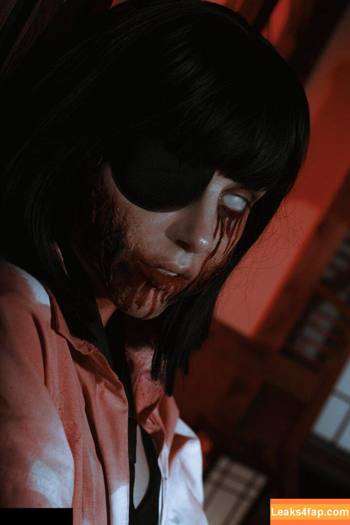 Olyashaa / deepfake / olyashaasaxon leaked photo photo #0398