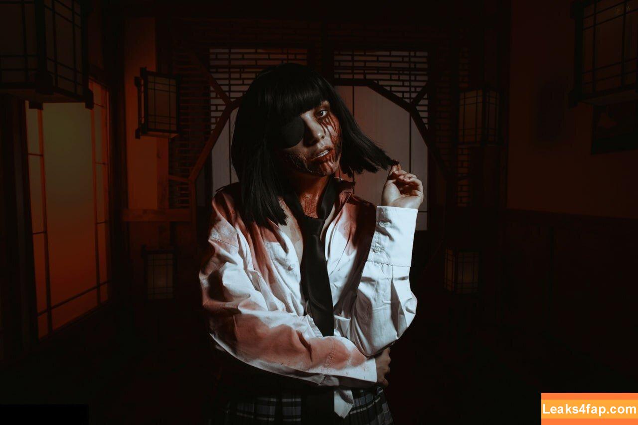 Olyashaa / deepfake / olyashaasaxon leaked photo photo #0399