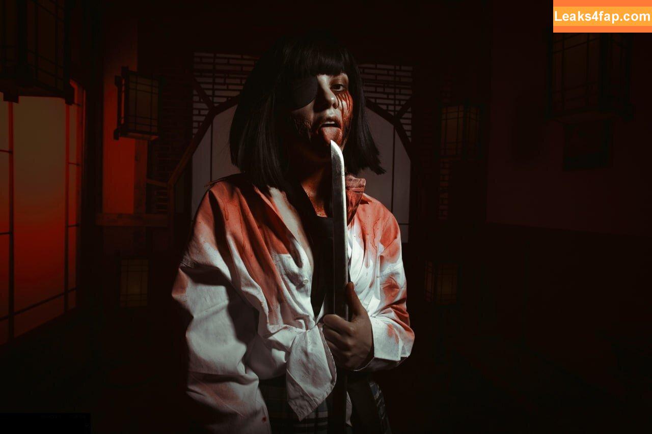 Olyashaa / deepfake / olyashaasaxon leaked photo photo #0402