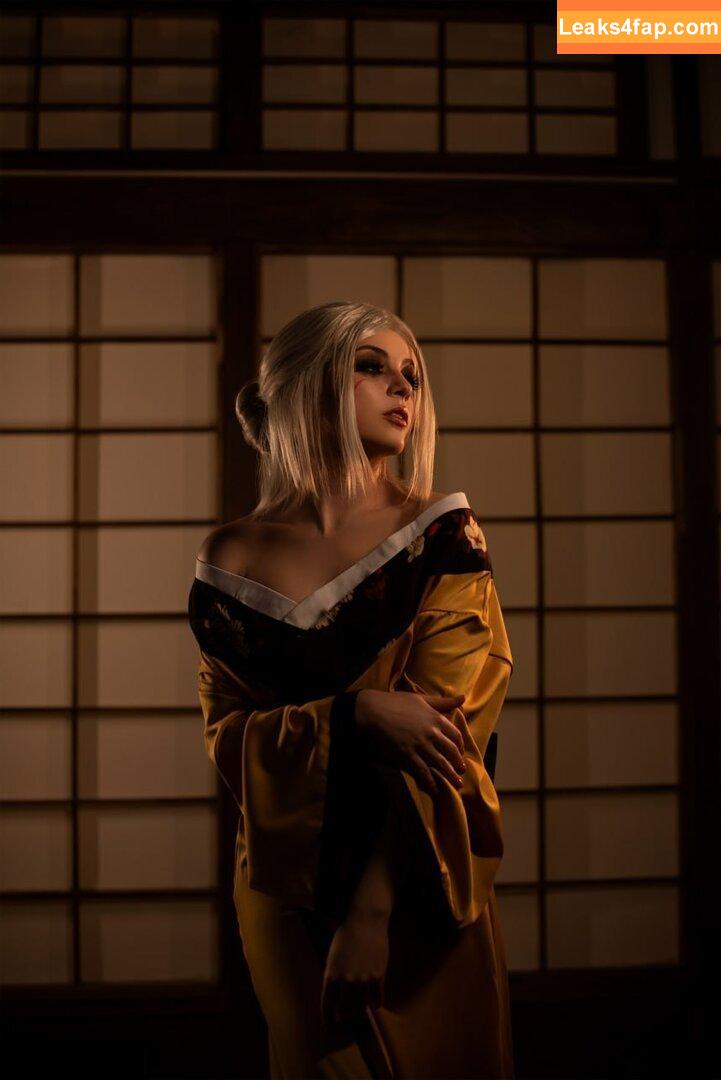 Olyashaa / deepfake / olyashaasaxon leaked photo photo #0436