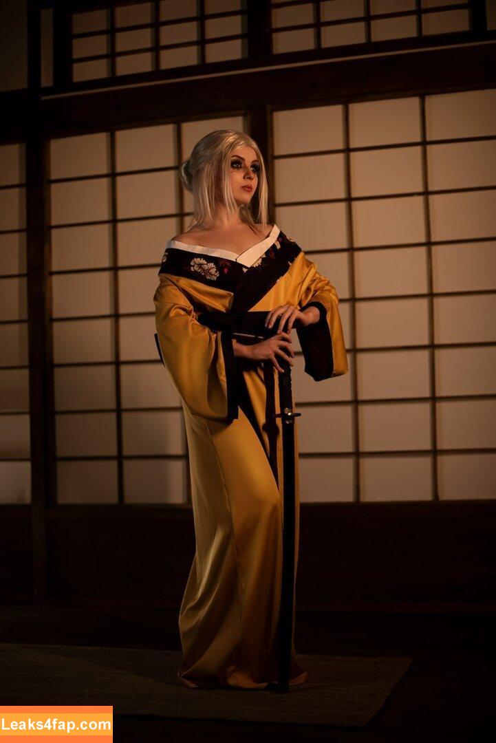 Olyashaa / deepfake / olyashaasaxon слитое фото фото #0440