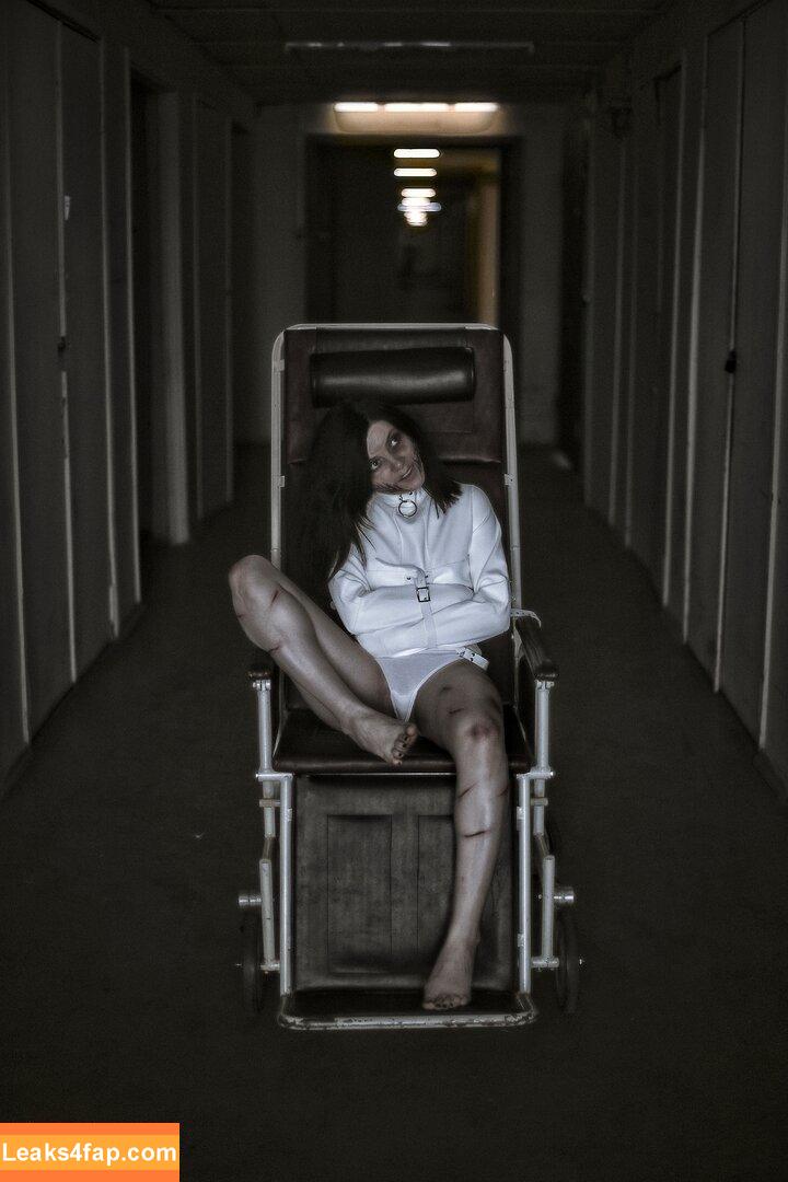 Olyashaa / deepfake / olyashaasaxon leaked photo photo #0473