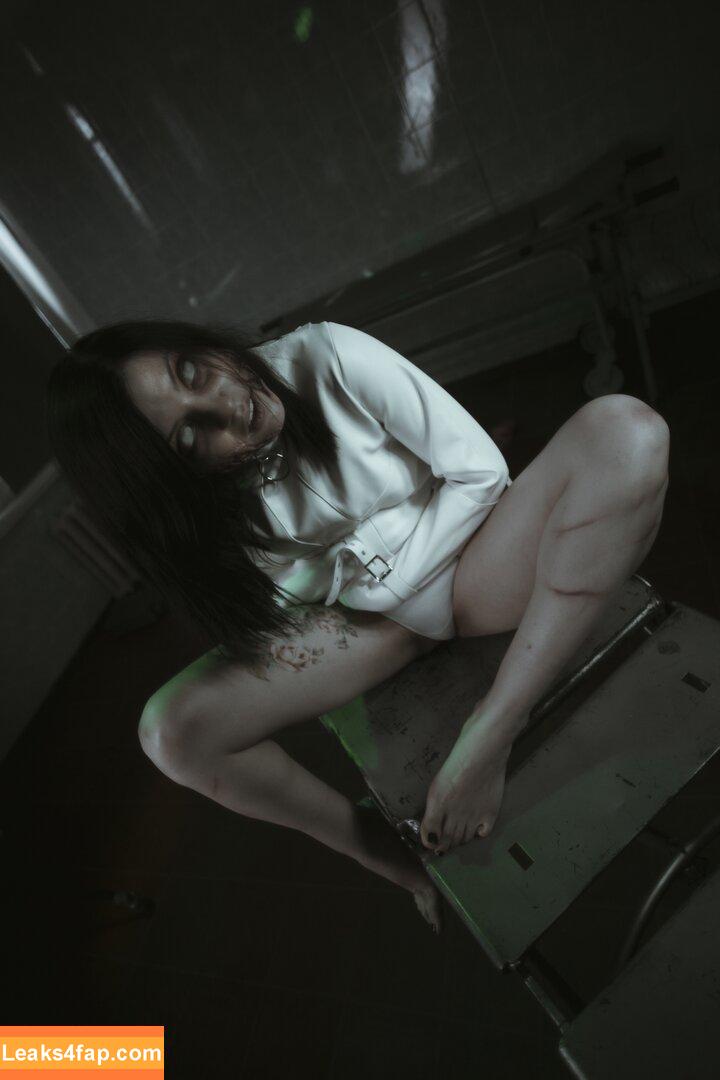 Olyashaa / deepfake / olyashaasaxon leaked photo photo #0475