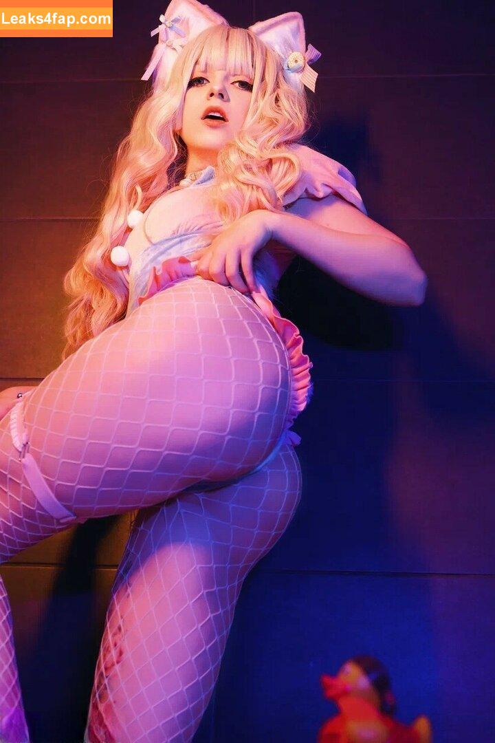 Olyashaa / deepfake / olyashaasaxon leaked photo photo #0484