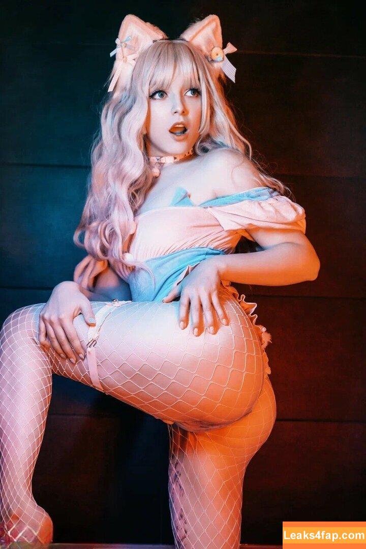 Olyashaa / deepfake / olyashaasaxon leaked photo photo #0486