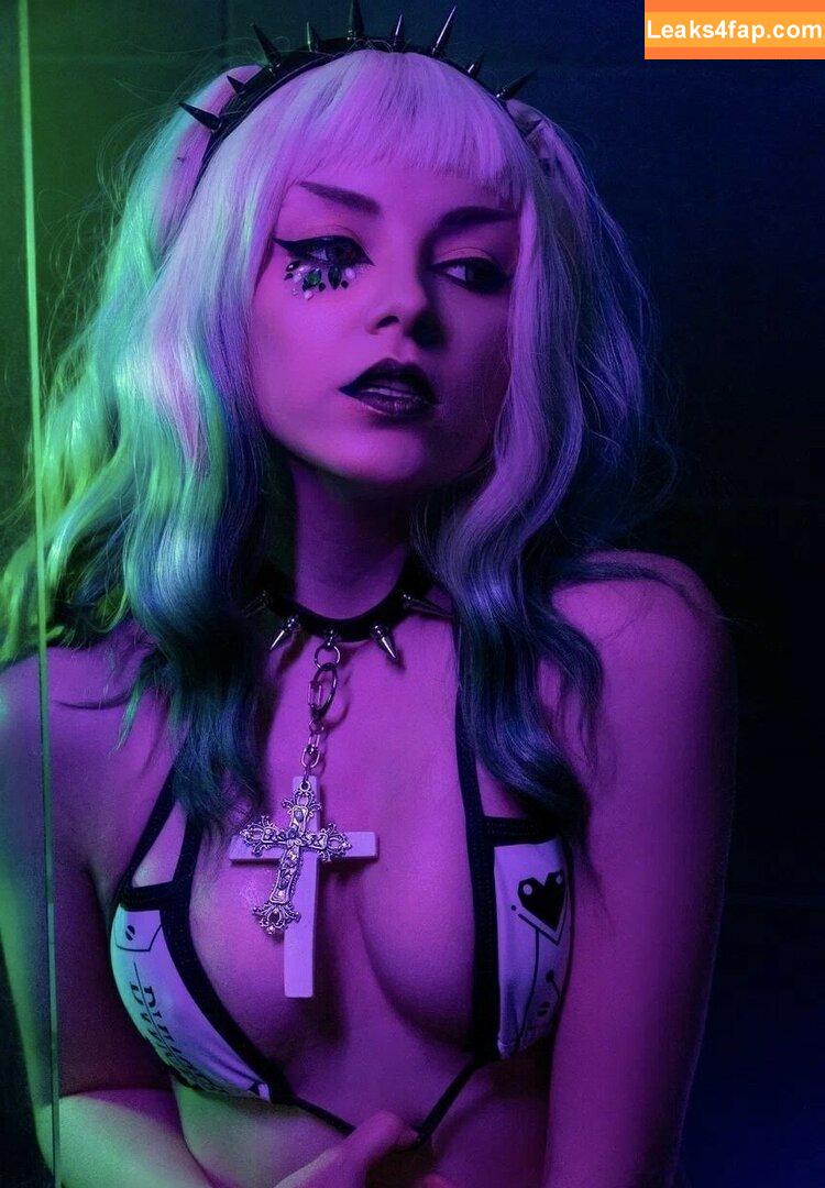 Olyashaa / deepfake / olyashaasaxon leaked photo photo #0516