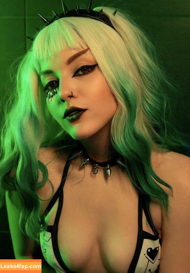 Olyashaa / deepfake / olyashaasaxon leaked photo photo #0519