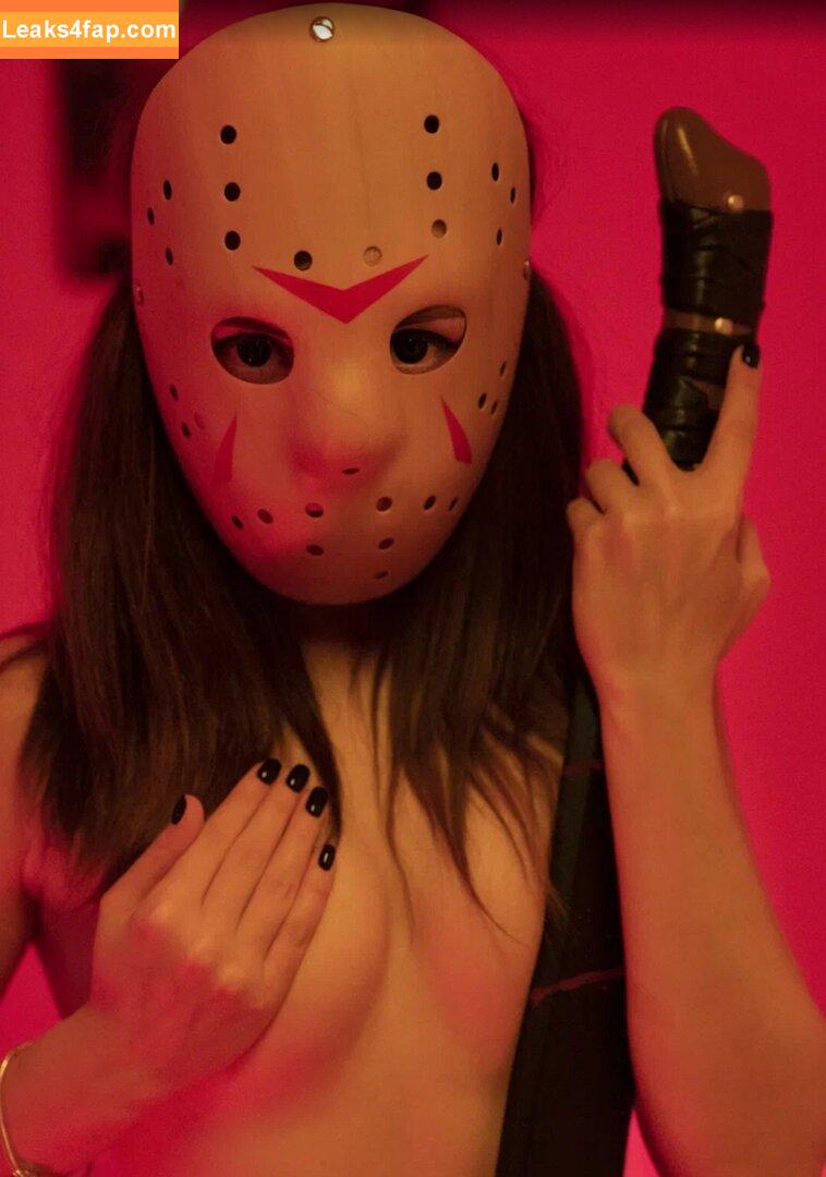 Olyashaa / deepfake / olyashaasaxon leaked photo photo #0565