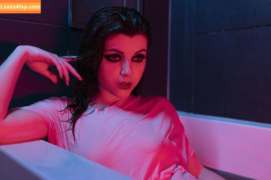 Olyashaa / deepfake / olyashaasaxon leaked photo photo #0599