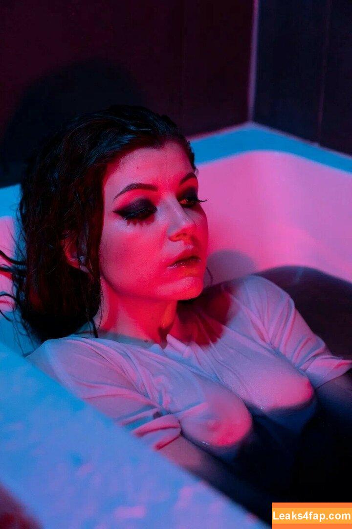 Olyashaa / deepfake / olyashaasaxon leaked photo photo #0611