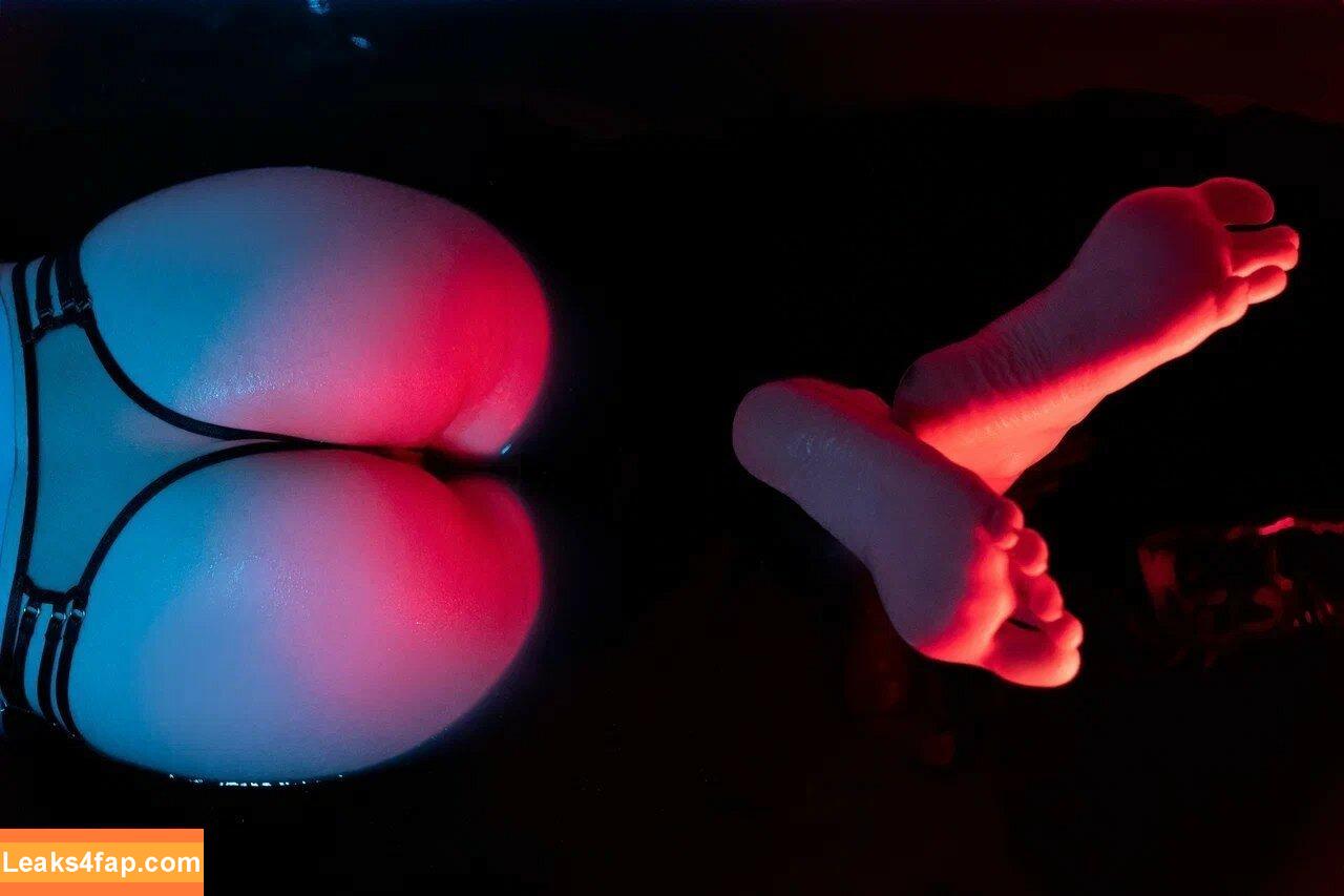 Olyashaa / deepfake / olyashaasaxon leaked photo photo #0613