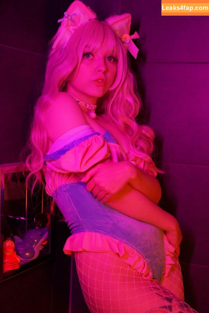 Olyashaa / deepfake / olyashaasaxon слитое фото фото #0667