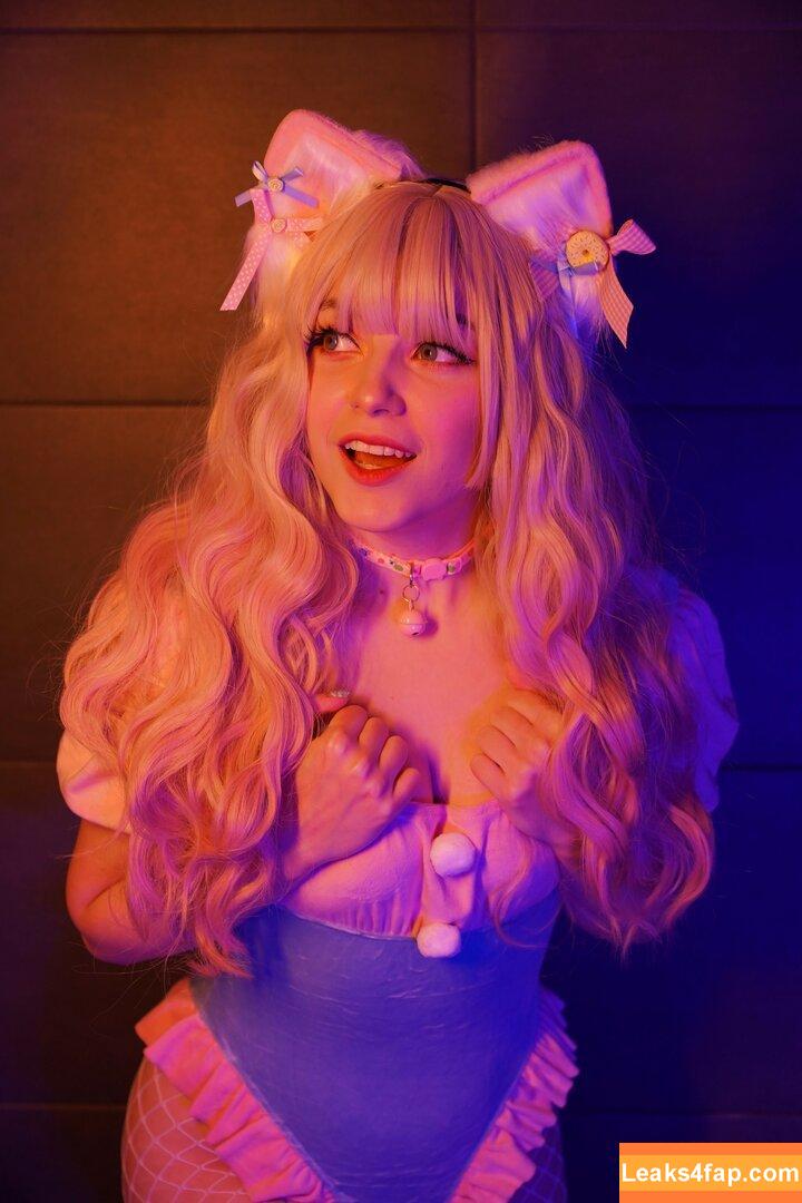 Olyashaa / deepfake / olyashaasaxon слитое фото фото #0679