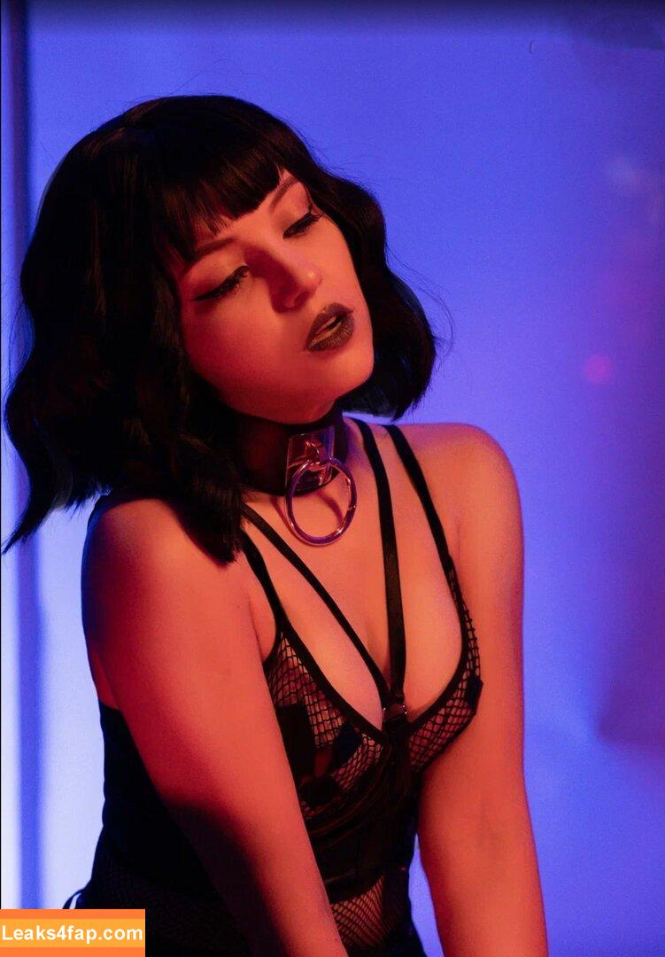 Olyashaa / deepfake / olyashaasaxon leaked photo photo #0736