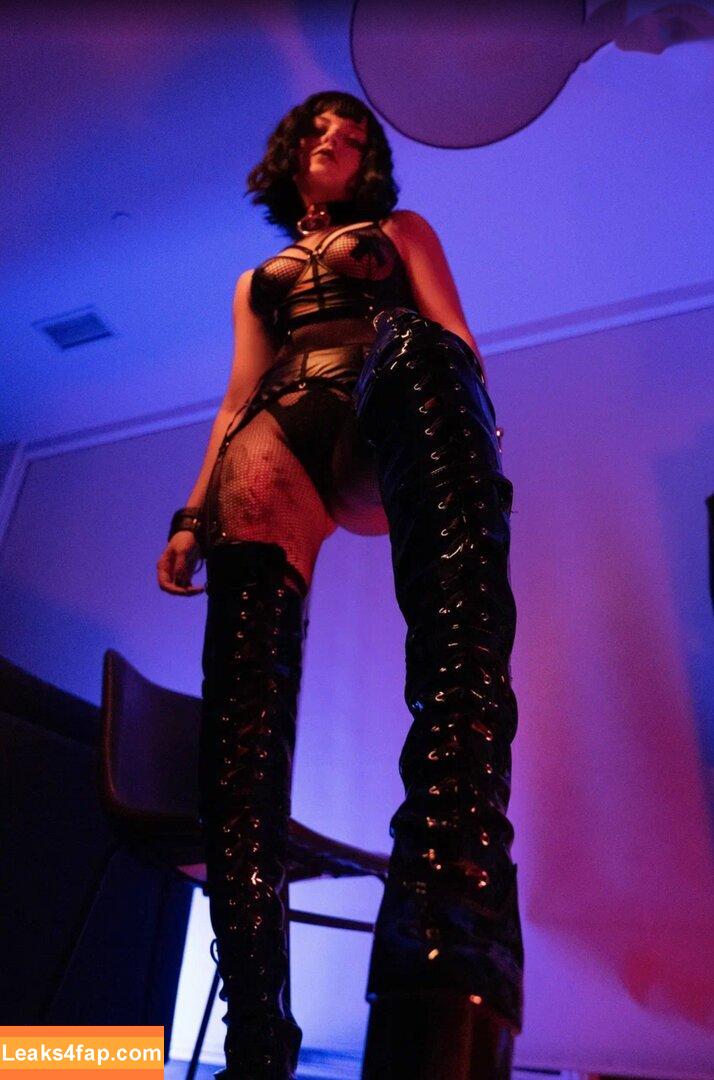 Olyashaa / deepfake / olyashaasaxon leaked photo photo #0744