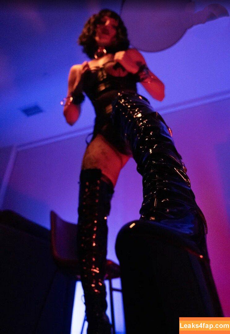 Olyashaa / deepfake / olyashaasaxon leaked photo photo #0750