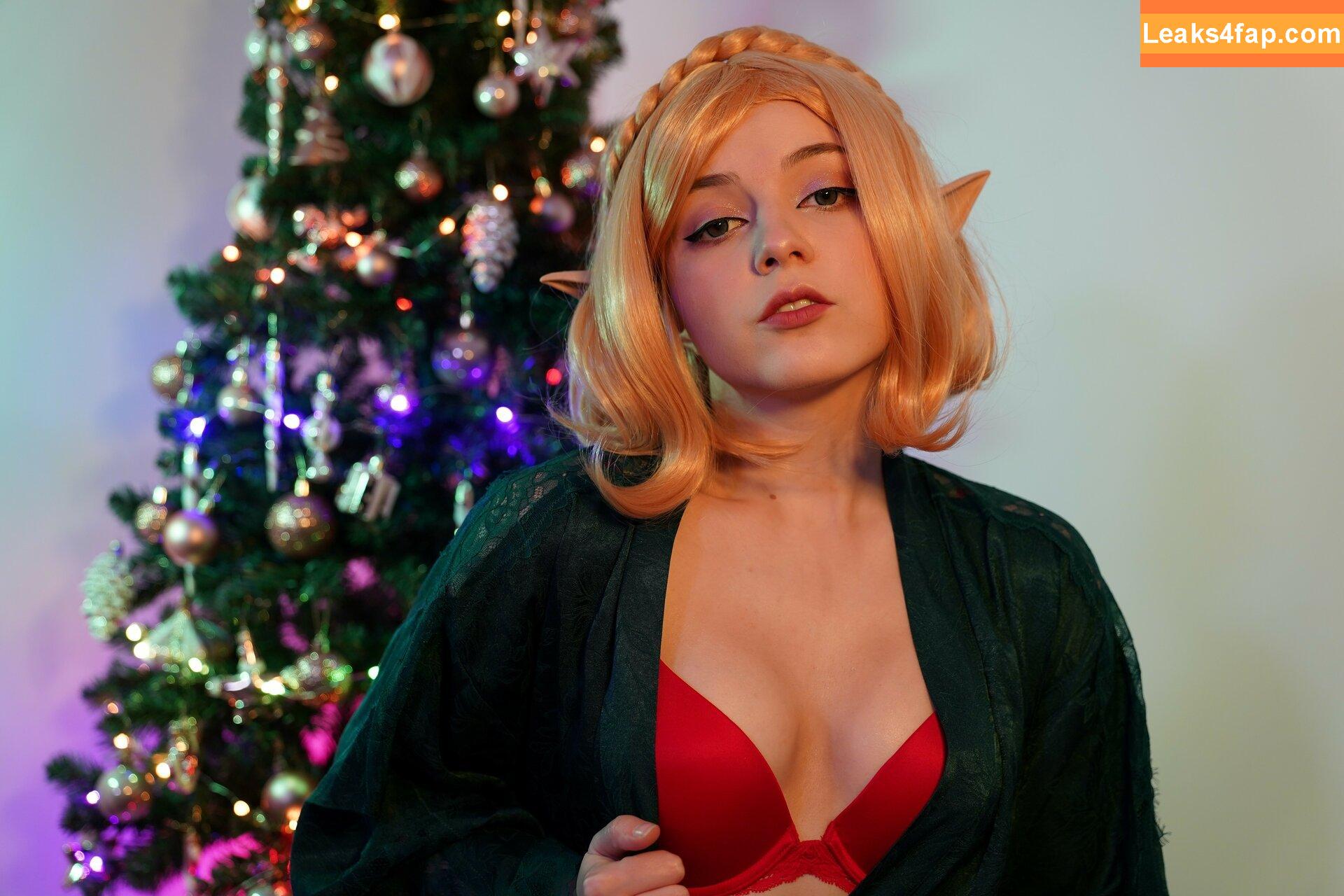 Olyashaa / deepfake / olyashaasaxon leaked photo photo #0752